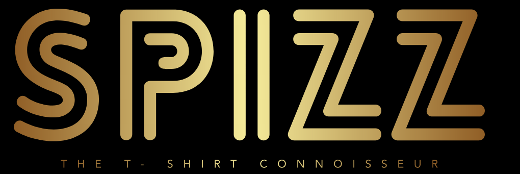 Spizz. co uk
