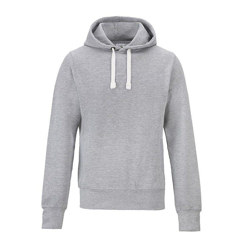 grey-hoodie-front.png