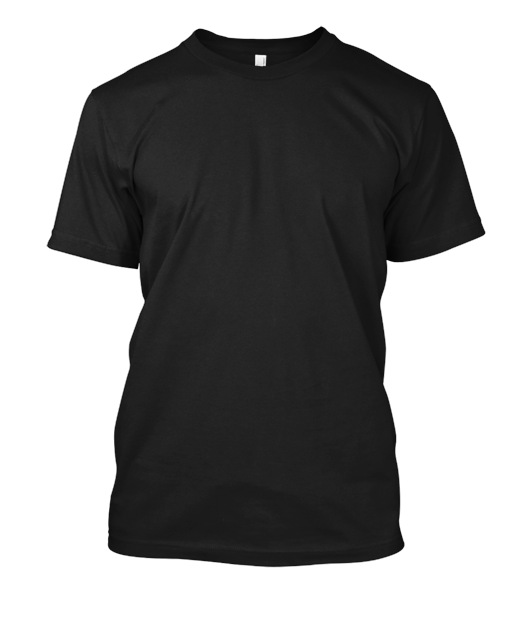 tshirt-2.png