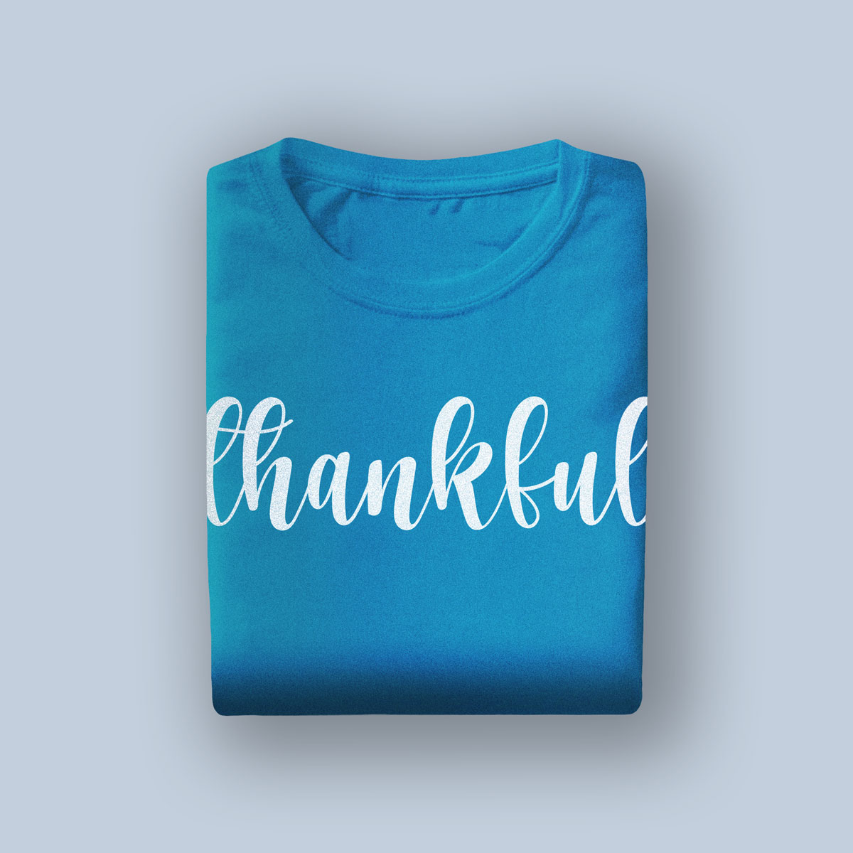 tshirt2.jpg