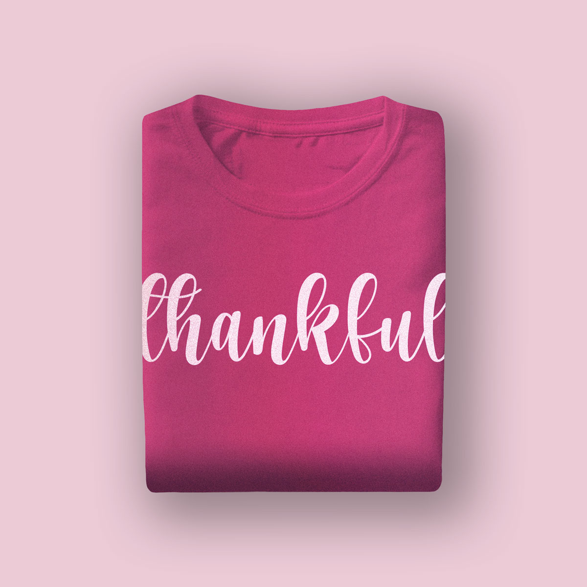 tshirt3.jpg