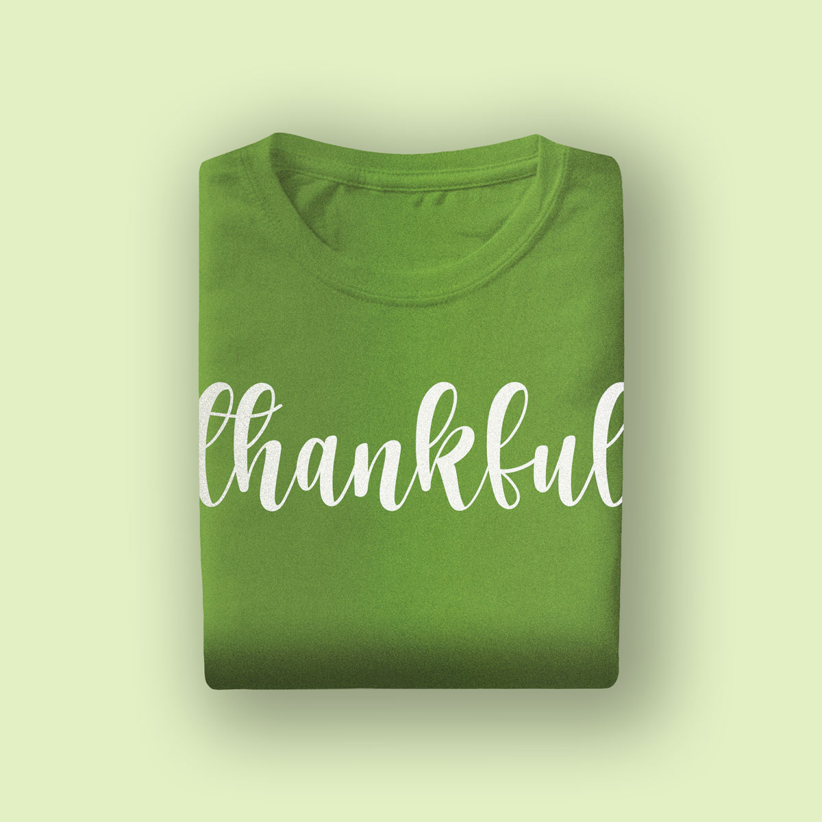 tshirt5.jpg