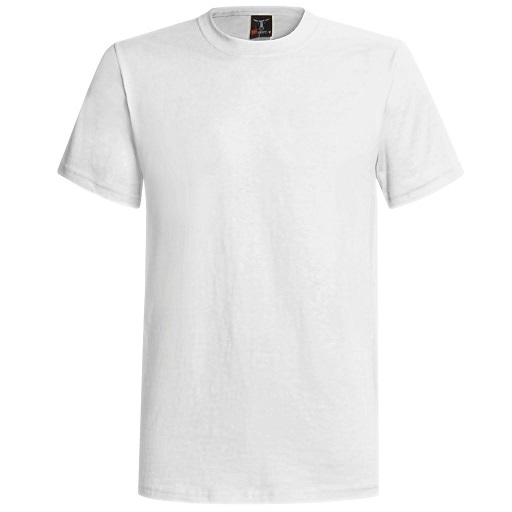 white-t-shirt-1024x1024-2.jpg